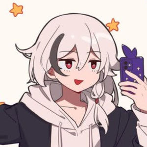 Meet your Posher, Sasha